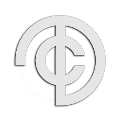 CAVANAUGHDESIGNSTUDIO